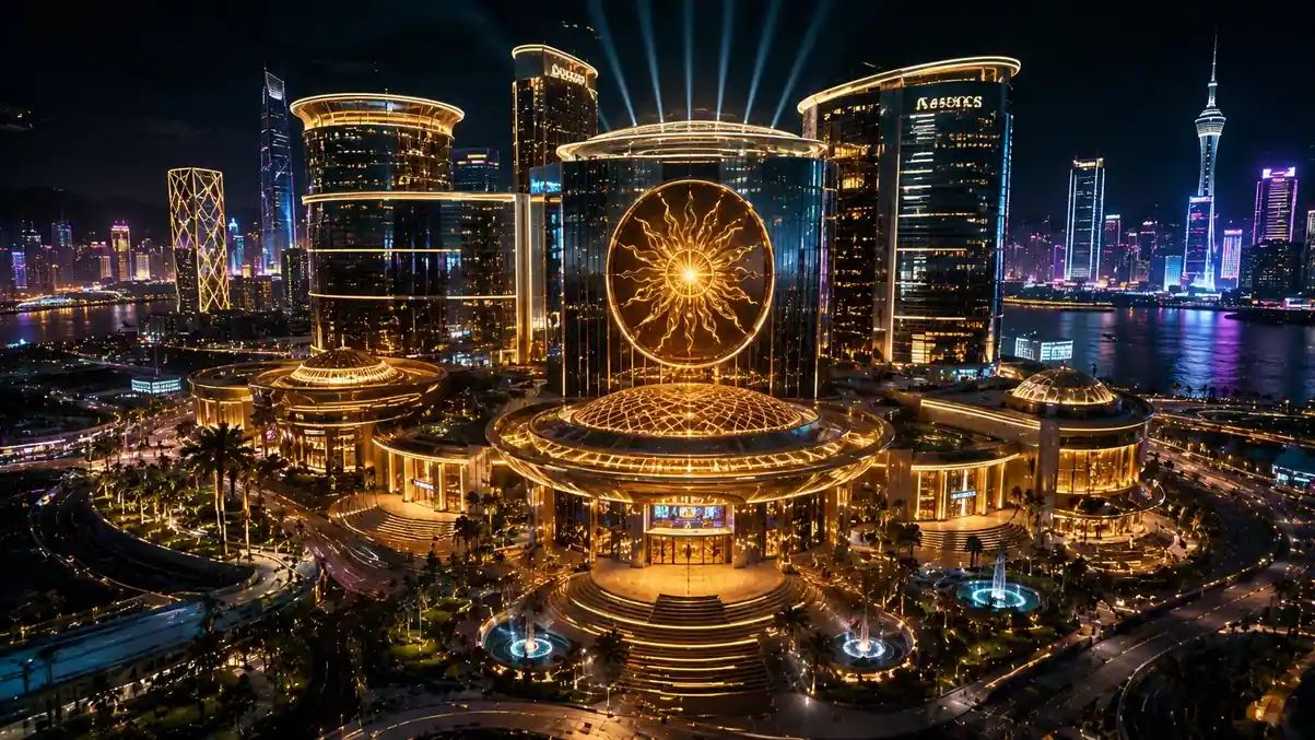 竞技精选专题阅读配图